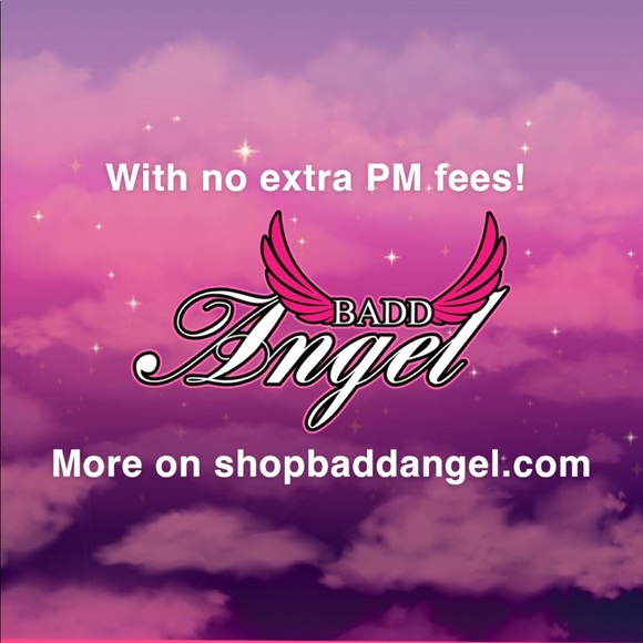 The Color Block Wrap Top Bow Tie Crop Top Sexy - Picture 4 of 4